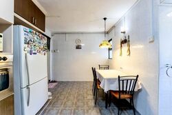 Blk 407 Pandan Gardens (Jurong East), HDB 5 Rooms #558916911